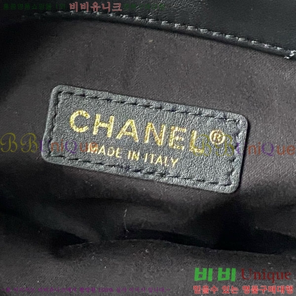 #* ڶ ü ι AS6015-101