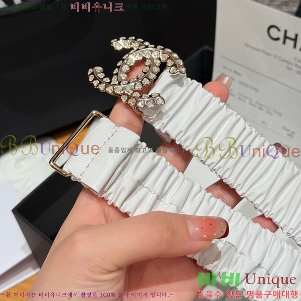 # * Ʈ CH371474-1 3CM