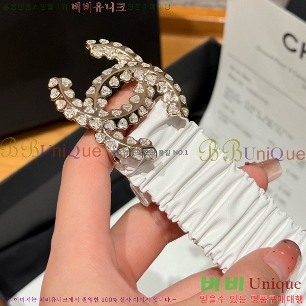 # * Ʈ CH371474-1 3CM