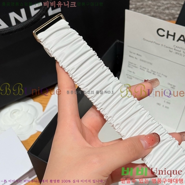 # * Ʈ CH371474-1 3CM