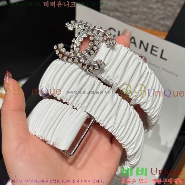 # * Ʈ CH371474-2 3CM