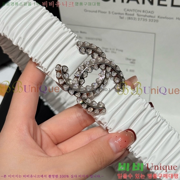 # * Ʈ CH371474-2 3CM