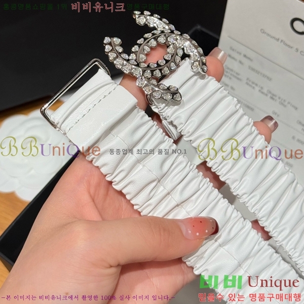 # * Ʈ CH371474-2 3CM