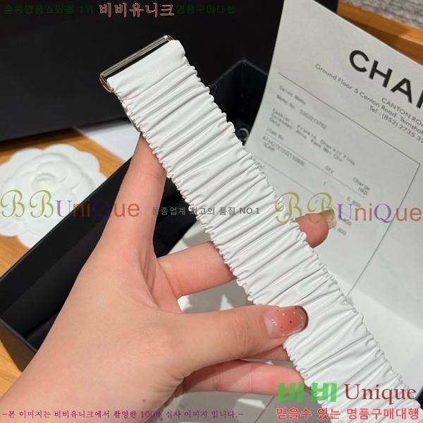 # * Ʈ CH371474-2 3CM