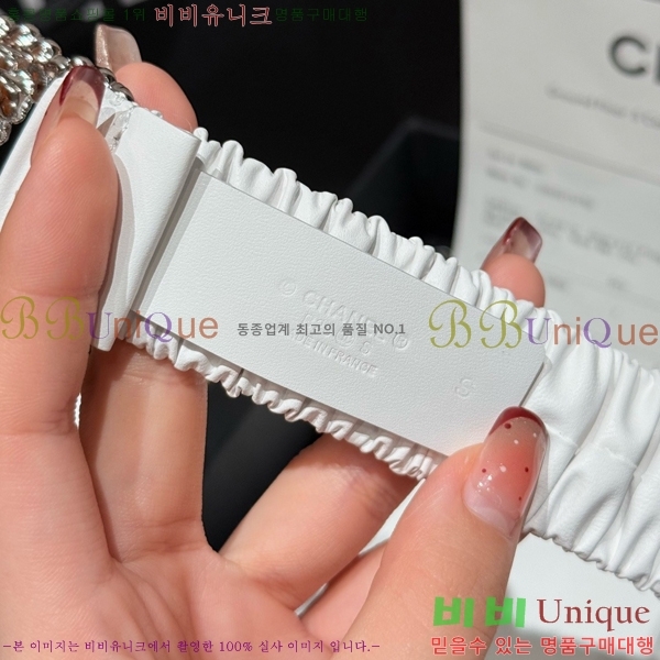 # * Ʈ CH371474-2 3CM