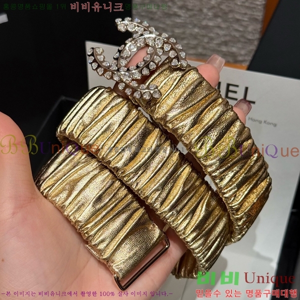 # * Ʈ CH371474-3 3CM