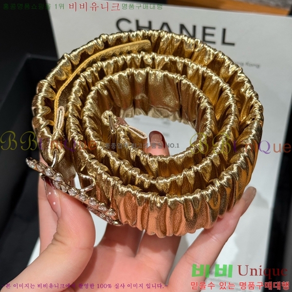 # * Ʈ CH371474-3 3CM