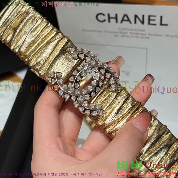 # * Ʈ CH371474-3 3CM