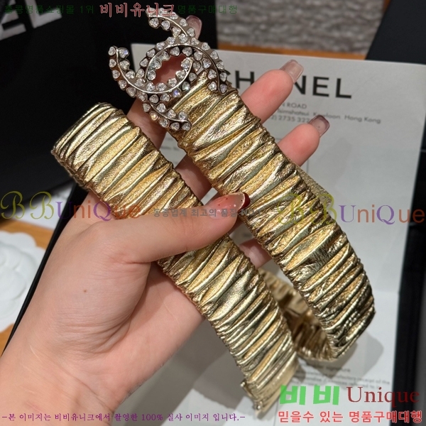 # * Ʈ CH371474-3 3CM