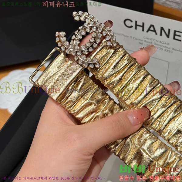 # * Ʈ CH371474-3 3CM