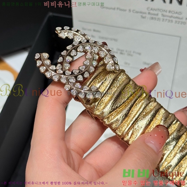 # * Ʈ CH371474-3 3CM