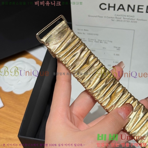 # * Ʈ CH371474-3 3CM