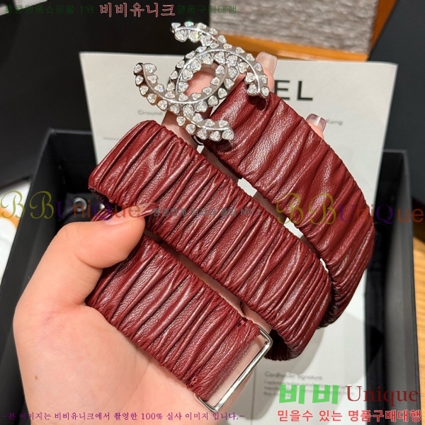 # * Ʈ CH371474-4 3CM