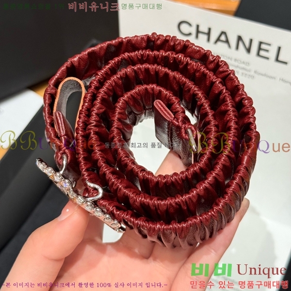 # * Ʈ CH371474-4 3CM