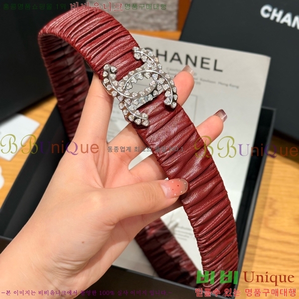 # * Ʈ CH371474-4 3CM