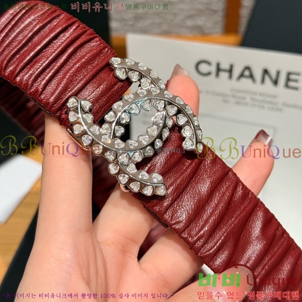 # * Ʈ CH371474-4 3CM