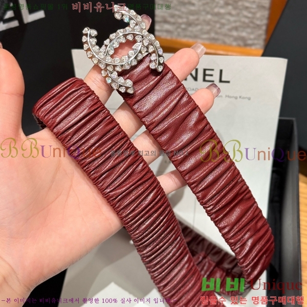 # * Ʈ CH371474-4 3CM