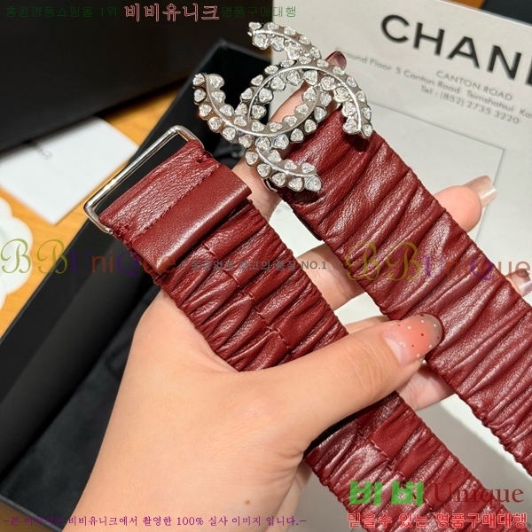 # * Ʈ CH371474-4 3CM