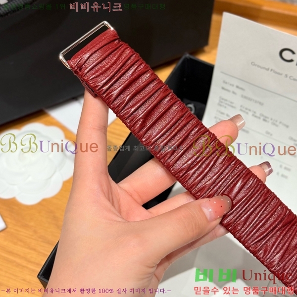 # * Ʈ CH371474-4 3CM