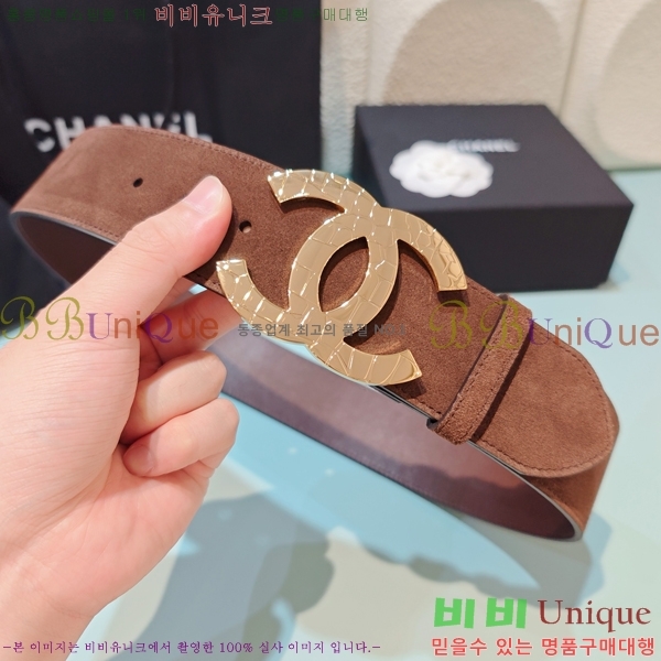 # * Ʈ CH371469-1 5CM