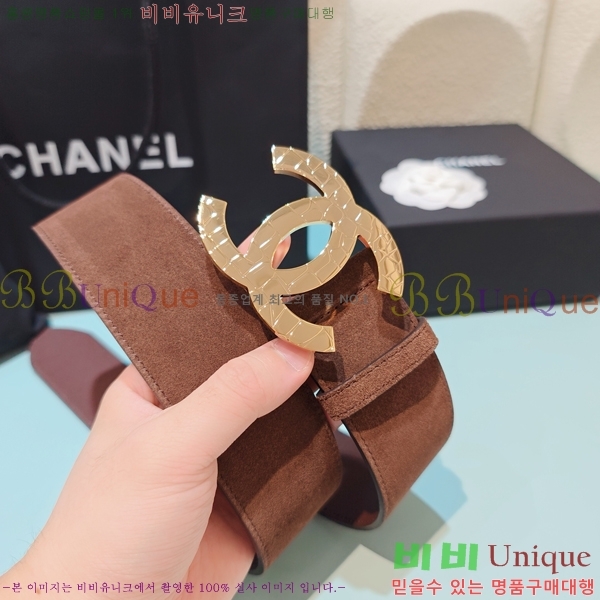 # * Ʈ CH371469-1 5CM