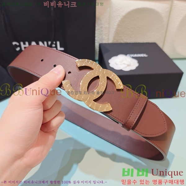 # * Ʈ CH371469-2 5CM