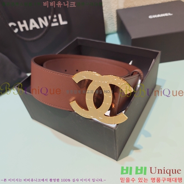 # * Ʈ CH371469-2 5CM