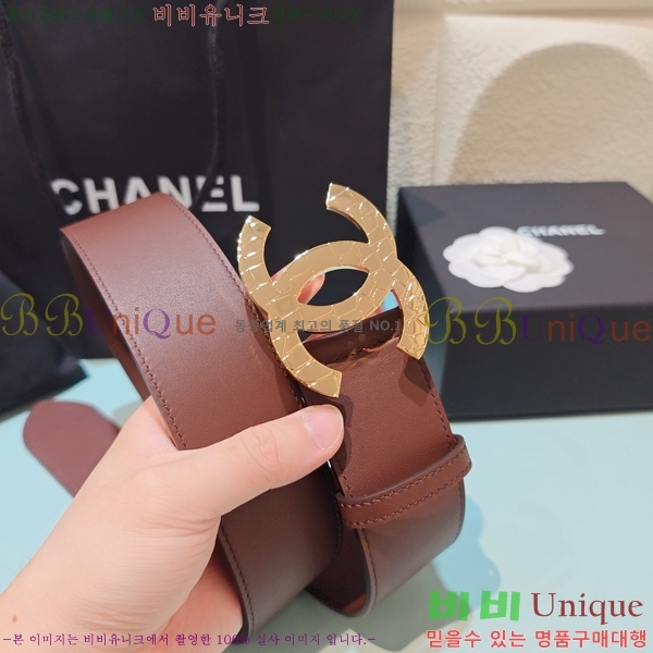 # * Ʈ CH371469-2 5CM