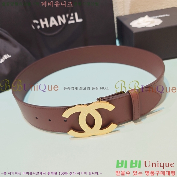 # * Ʈ CH371469-2 5CM