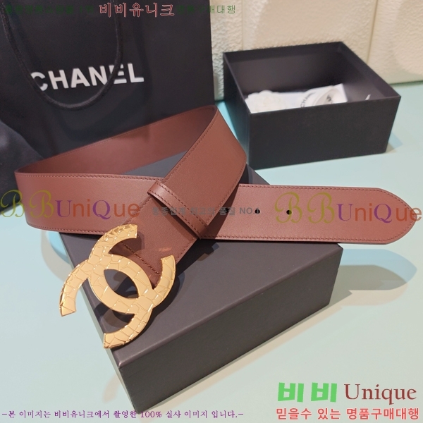 # * Ʈ CH371469-2 5CM