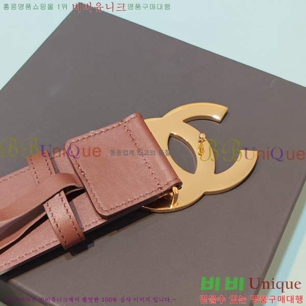 # * Ʈ CH371469-2 5CM