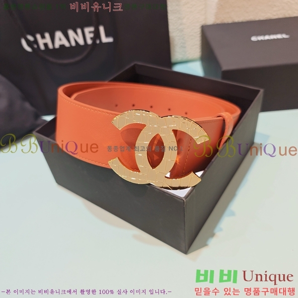 # * Ʈ CH371469-4 5CM