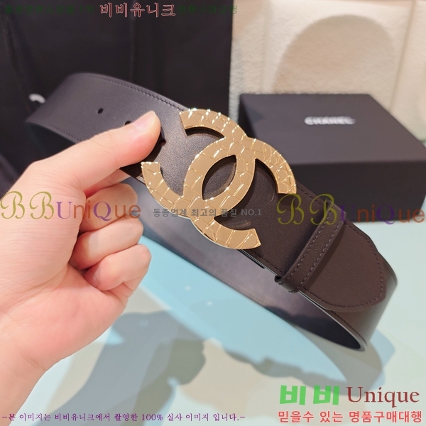 # * Ʈ CH371469-5 5CM