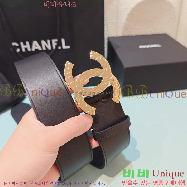 # * Ʈ CH371469-5 5CM