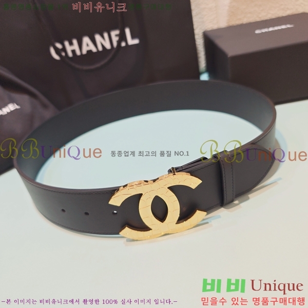 # * Ʈ CH371469-5 5CM