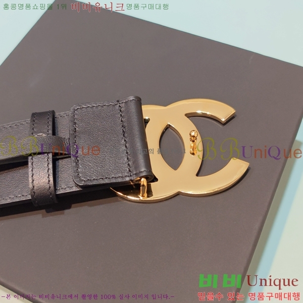 # * Ʈ CH371469-5 5CM