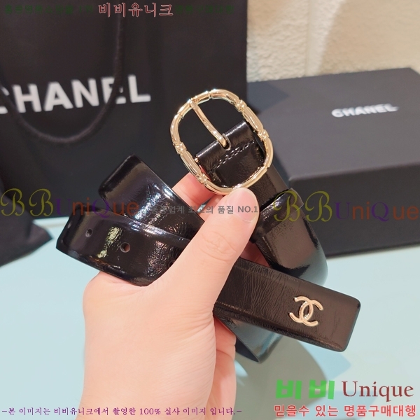 # * Ʈ CH371470-1 3CM