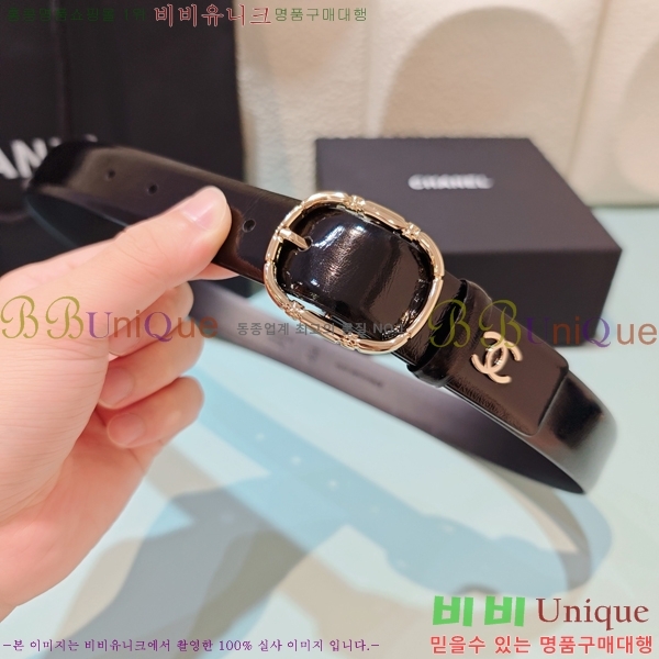 # * Ʈ CH371470-1 3CM