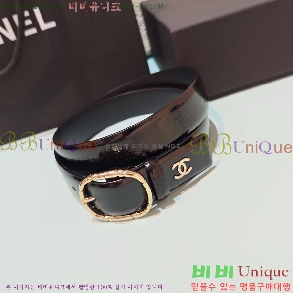 # * Ʈ CH371470-1 3CM