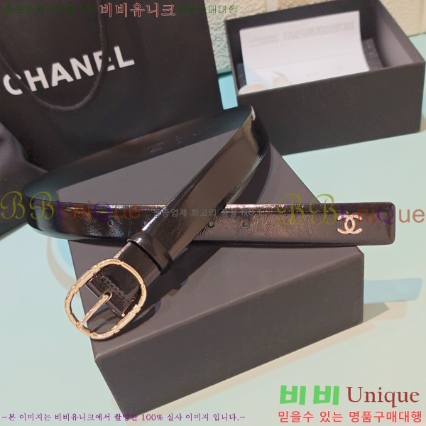 # * Ʈ CH371470-1 3CM