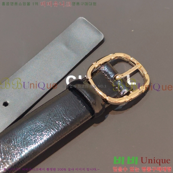 # * Ʈ CH371470-1 3CM