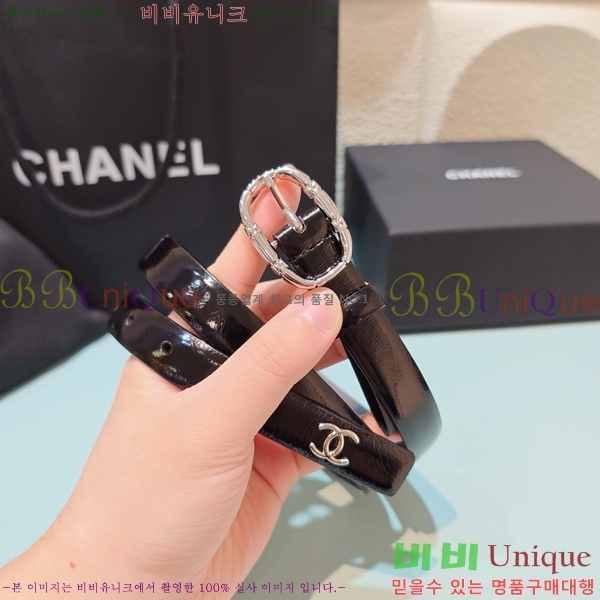 # * Ʈ CH371470-2 3CM