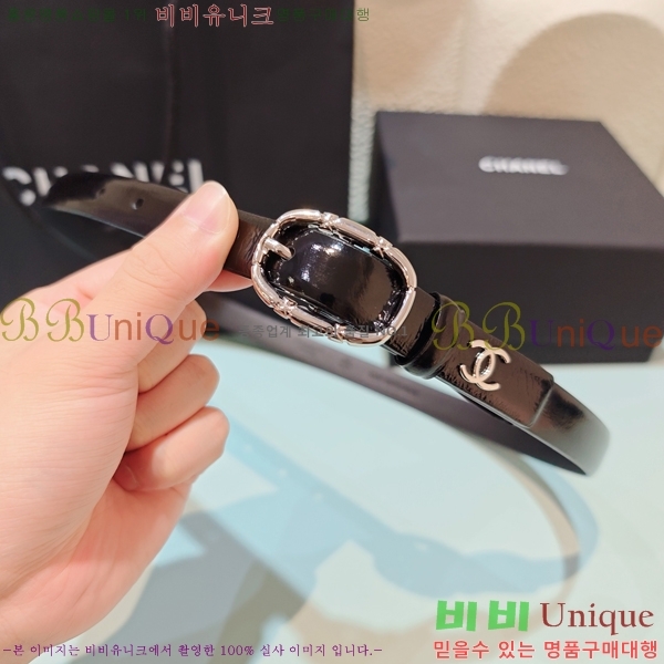 # * Ʈ CH371470-2 3CM