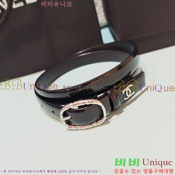 # * Ʈ CH371470-2 3CM