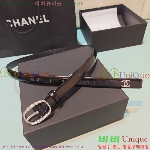 # * Ʈ CH371470-2 3CM