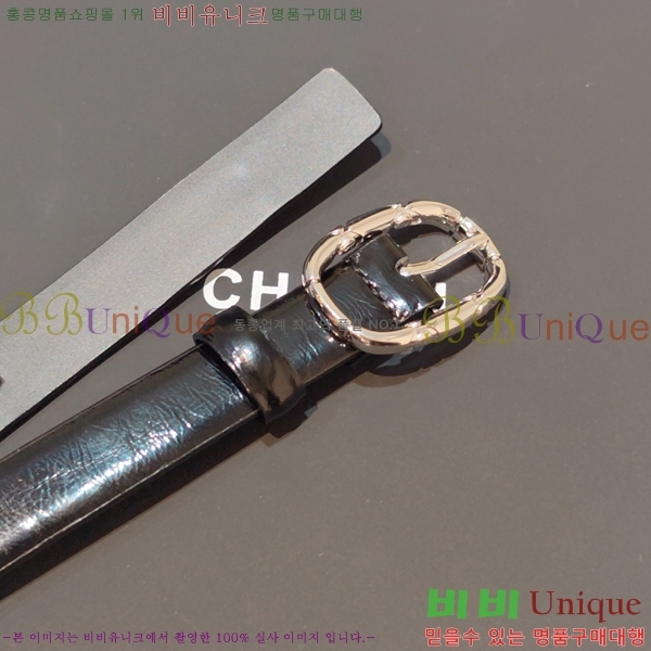 # * Ʈ CH371470-2 3CM