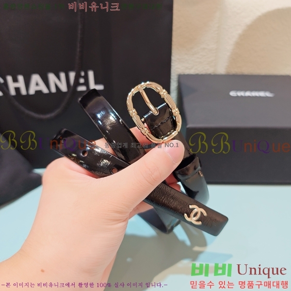 # * Ʈ CH371470-3 3CM