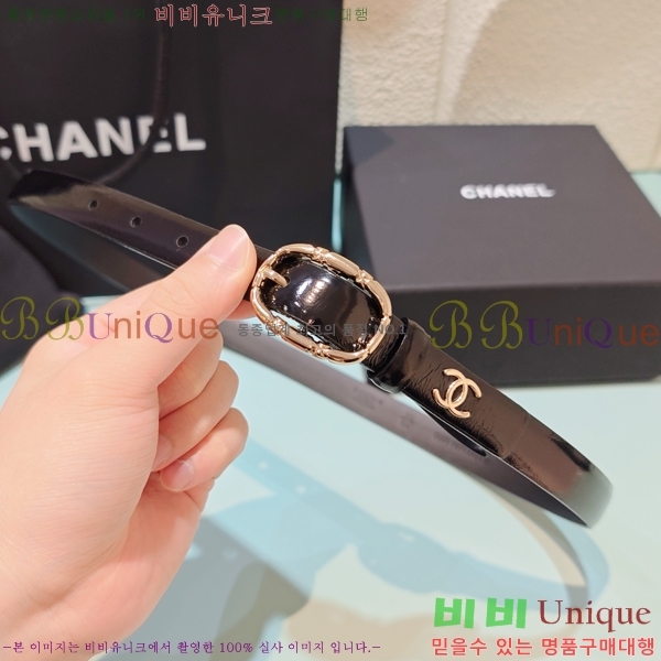 # * Ʈ CH371470-3 3CM