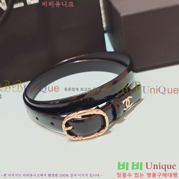 # * Ʈ CH371470-3 3CM