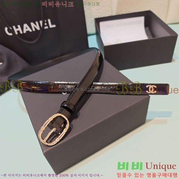 # * Ʈ CH371470-3 3CM